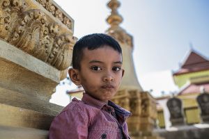 stefano majno wat po cambodia monastery buddhism buddhist daily life nice child best portrait-c79.jpg